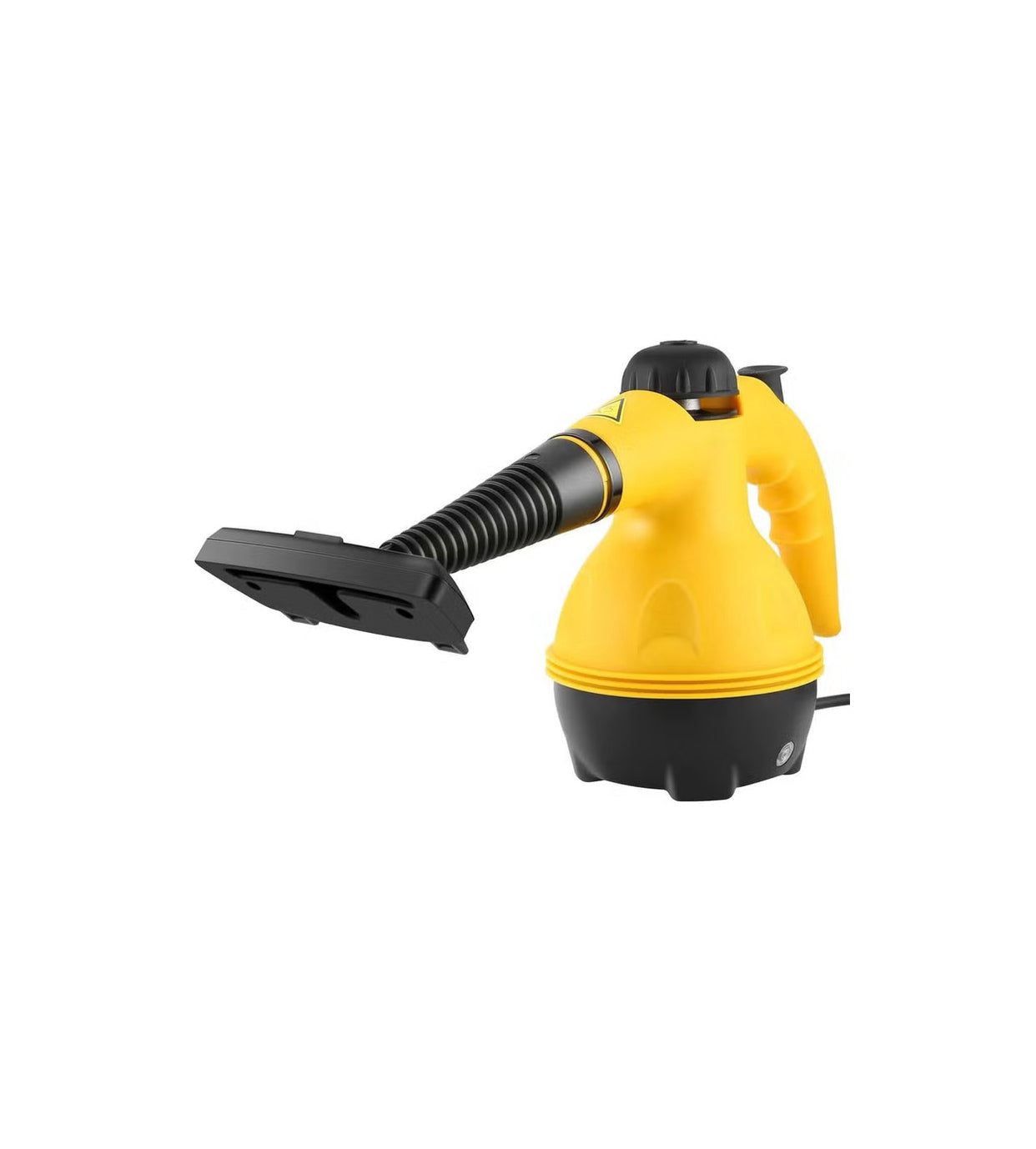 DF - Steam Cleaner